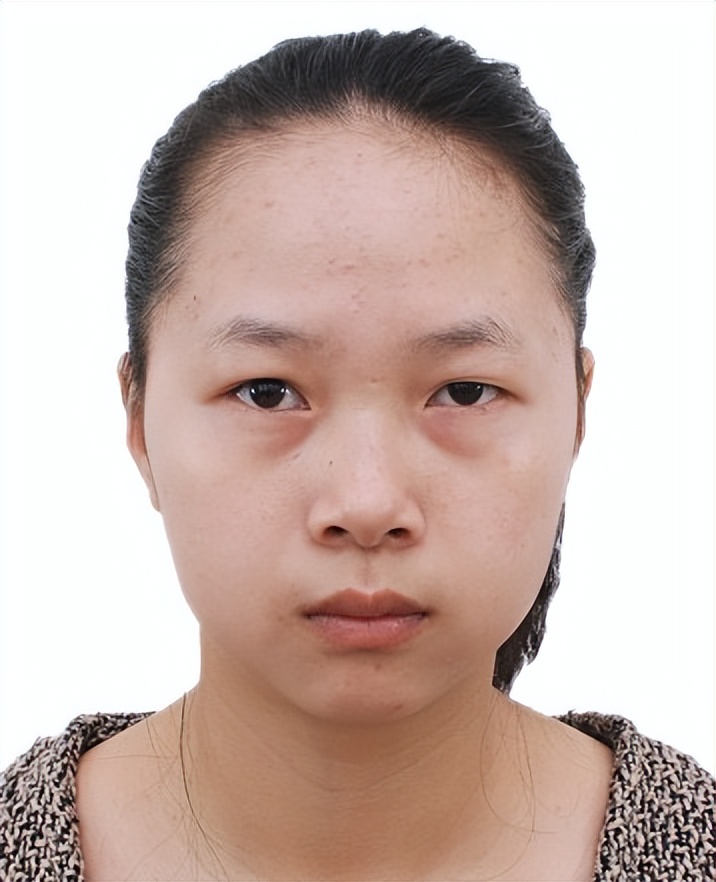 江西失信执行人曝光,江西失信个人名单查询系统