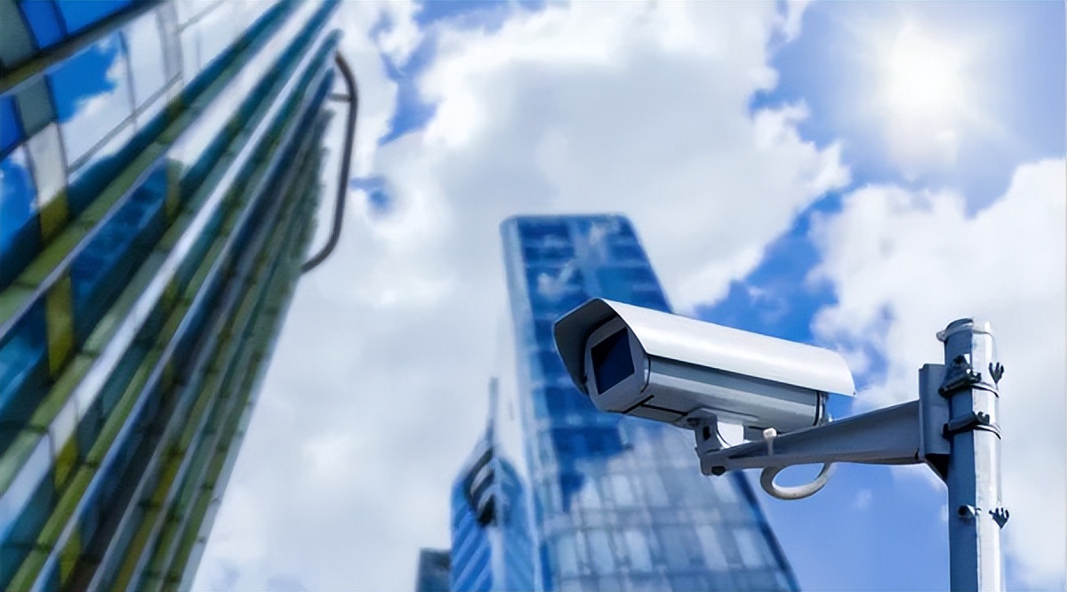 雪亮工程接入解决方案,雪亮工程网络租赁