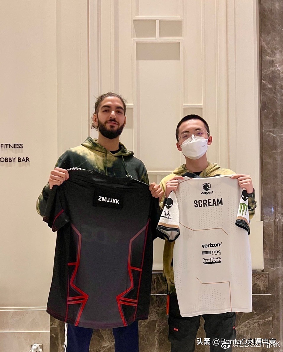 东京大师赛edg英文,东京大师赛edg裂变峡谷