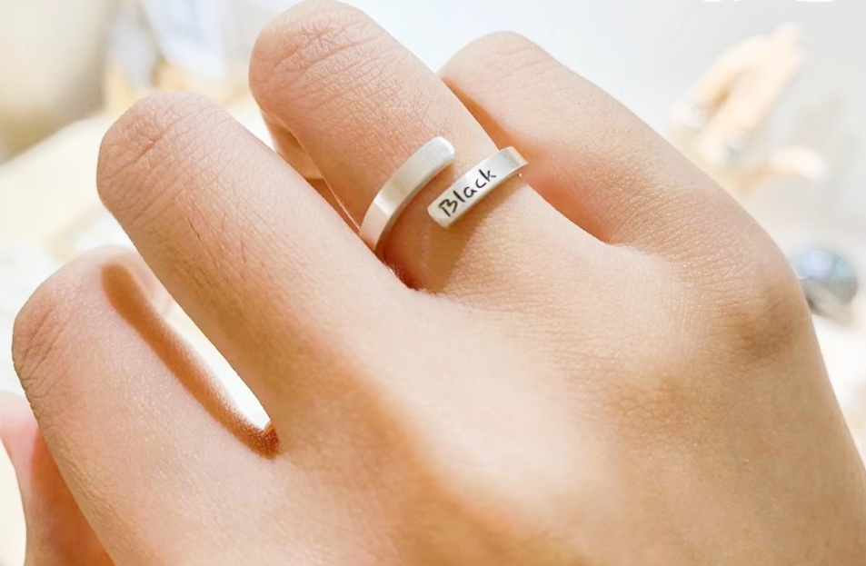 diy银饰手工教程,diy银饰手工制作活动主题