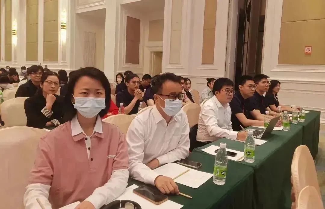 完美中国有限公司企业管理,完美中国日化用品