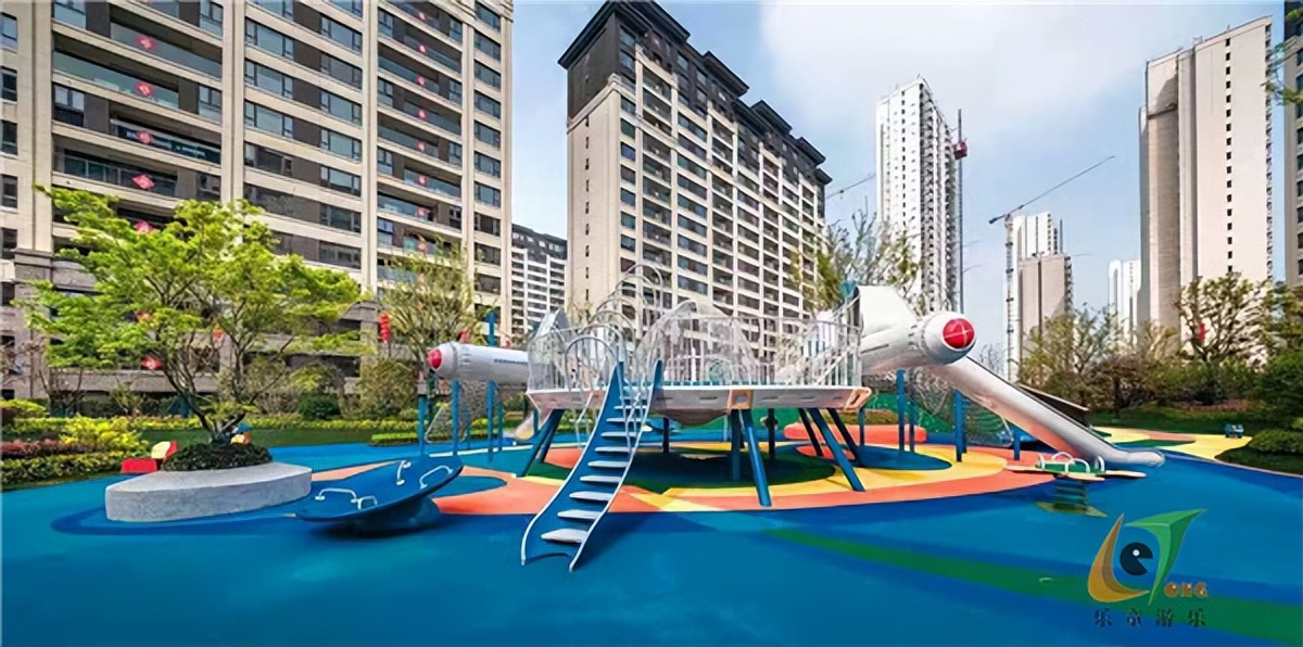 重庆不锈钢儿童滑梯工厂,璧山儿童公园高的滑梯