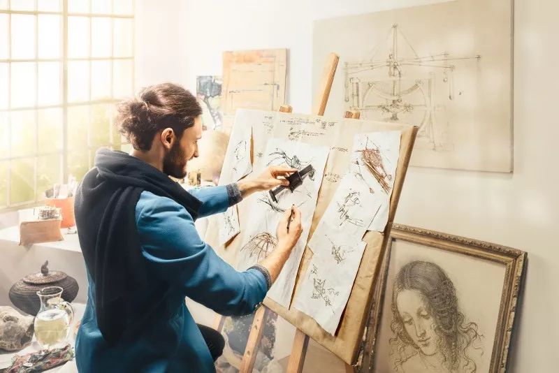 除醛净味活性炭哪些品牌好,活性炭负离子除味