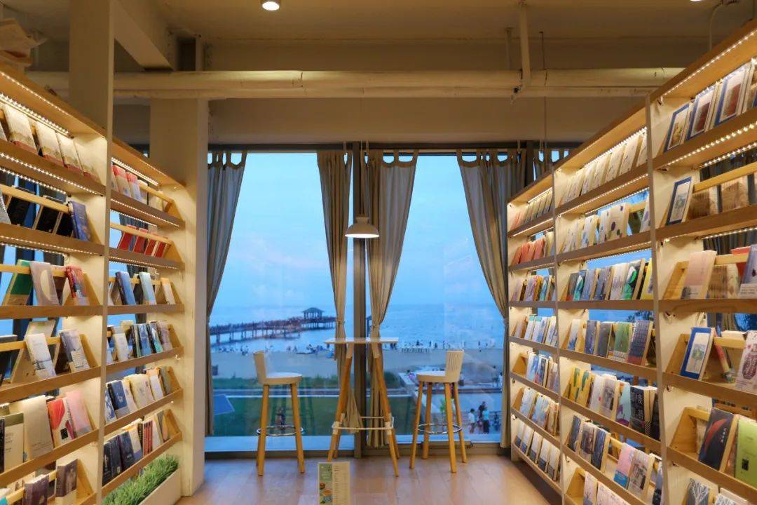 国内最值得一去的万豪系酒店,国内万豪旗下度假酒店推荐