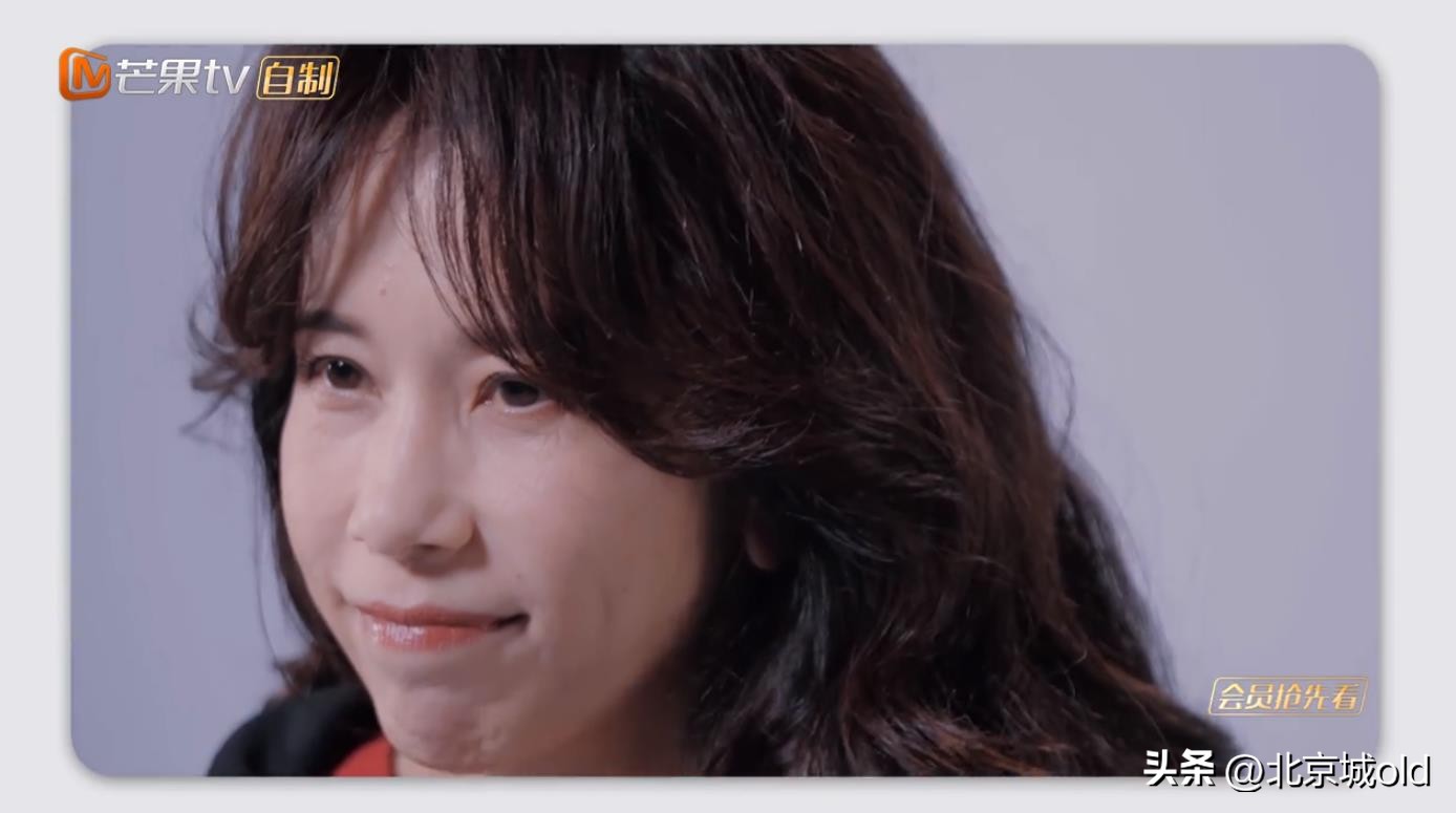 宝岛季第六期金曲,宝岛季莫文蔚参加了哪个队