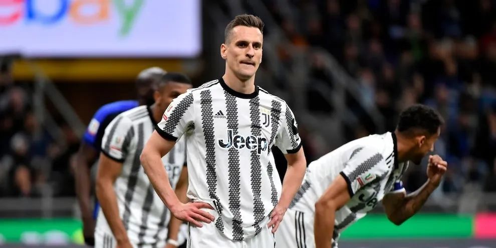 尤文图斯2019赛季转会名单,尤文图斯新转会名单