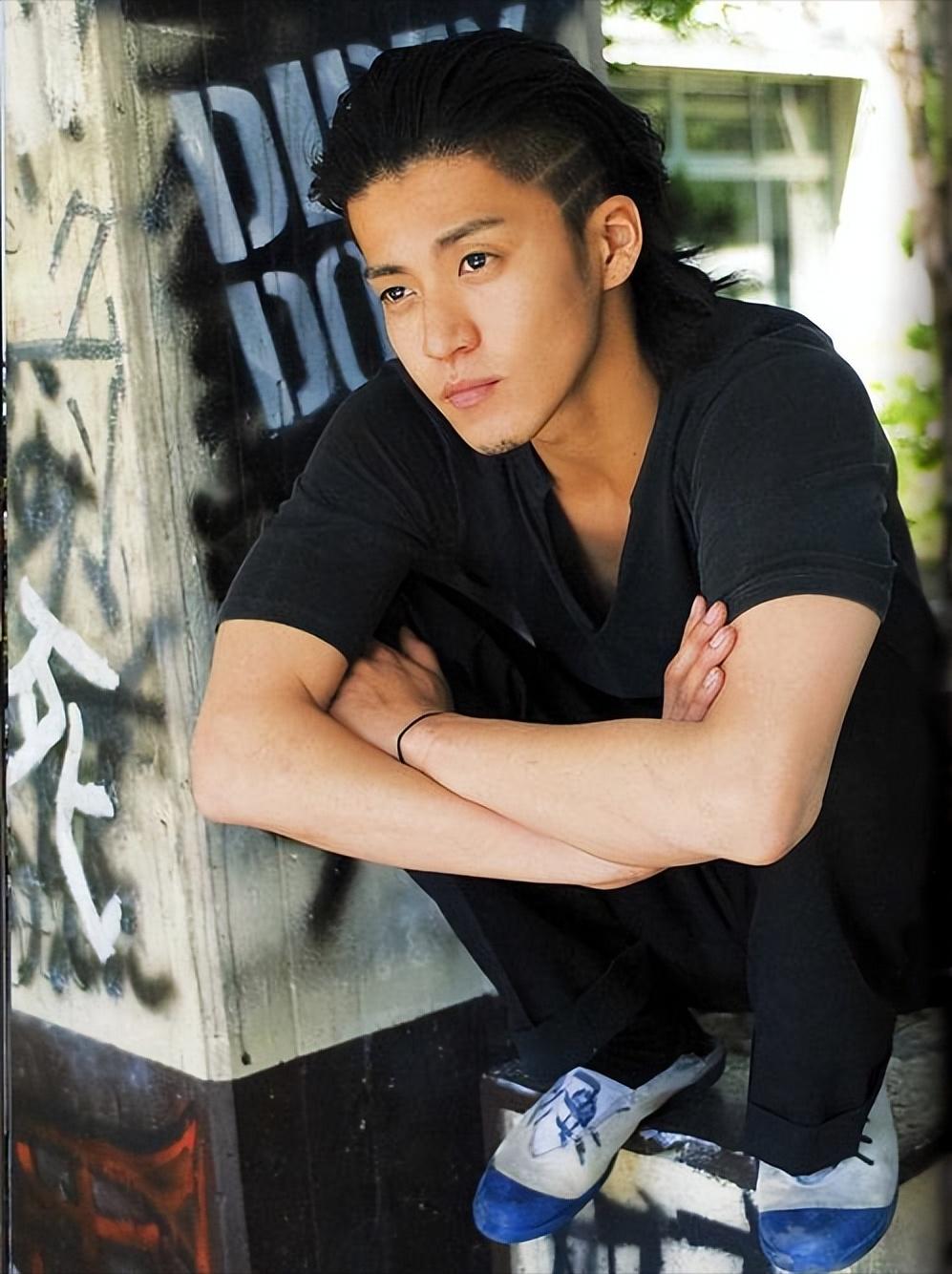 热血高校经典电影,热血高校经典片