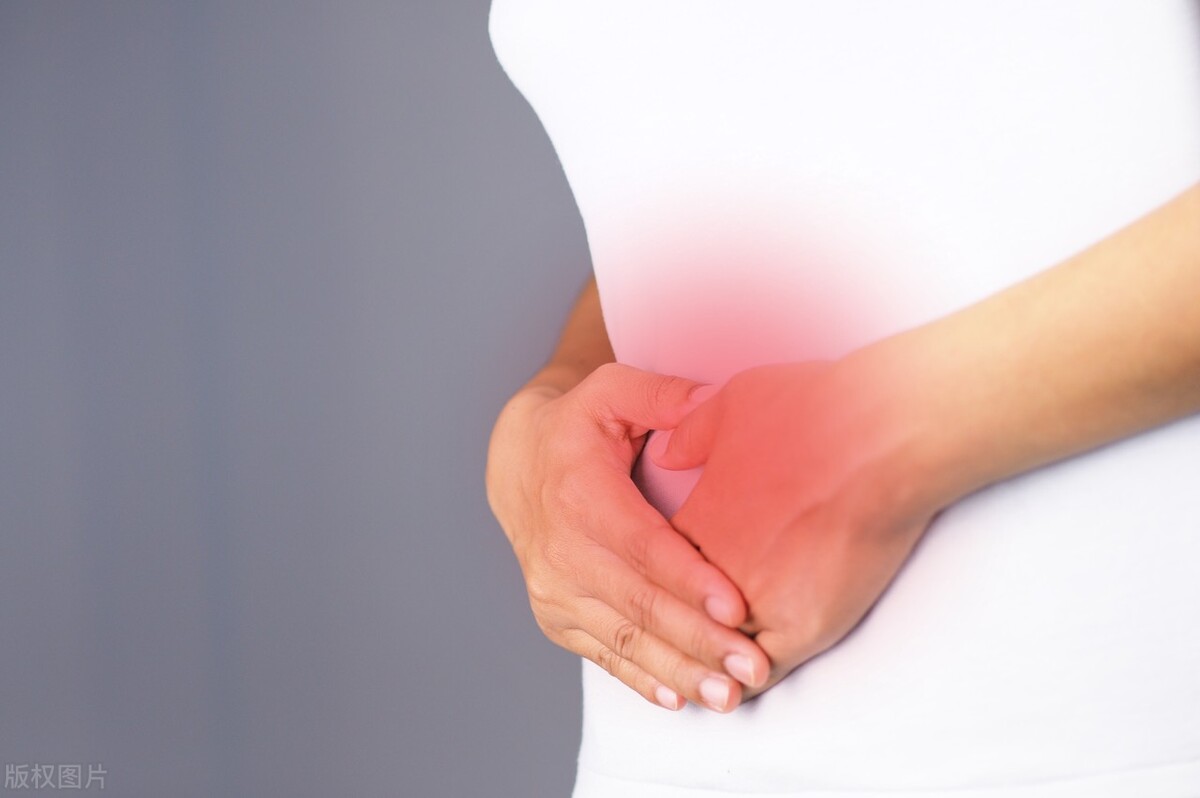 胆管结石最佳排石方法是,治疗胆管结石病的排石药