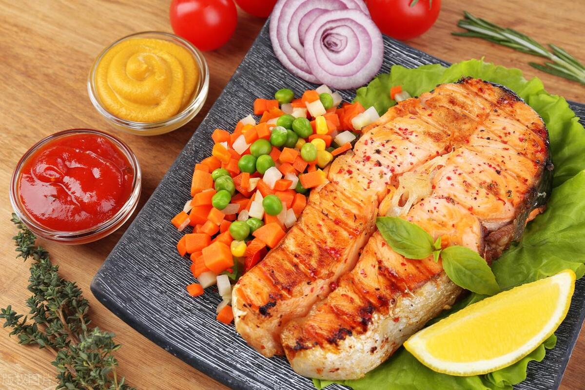 自带“黄体酮”的食物，建议女人要常吃！激发雌激素，比护肤品强