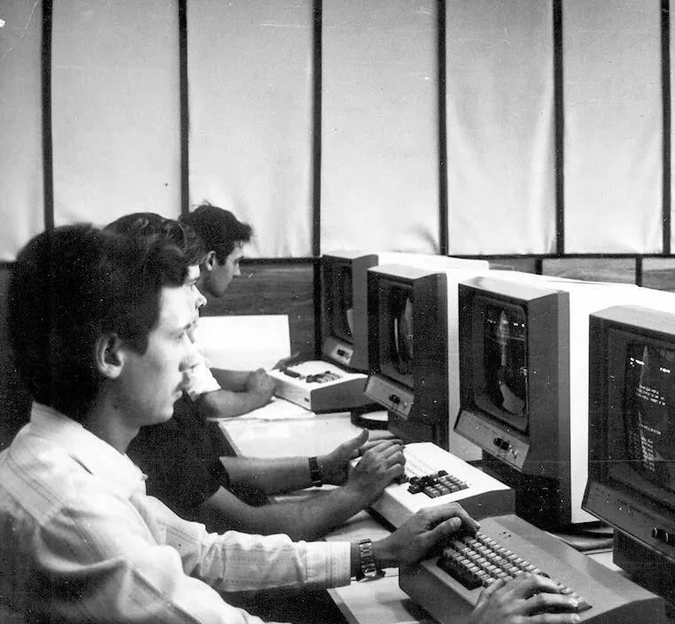 10国集团对抗俄罗斯黑客，谁赢？意大利已沦陷，猜猜下一个是谁？