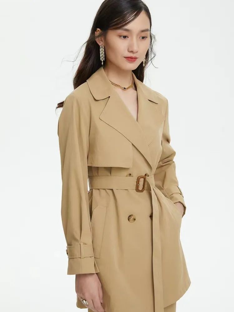 多肉花特价大清仓秒杀包邮,多肉植物满99减10爆款商品