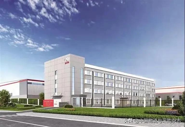 我国快递年业务量突破1000亿件；国家发改委鼓励实施新一轮汽车下乡；世界物流护照进军中国市场……