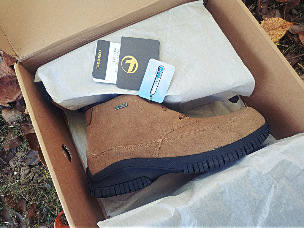 閬ㄦ父浠昹3鍜宭3n,閬ㄦ父浠曠櫥灞遍瀷l3鍜宭1