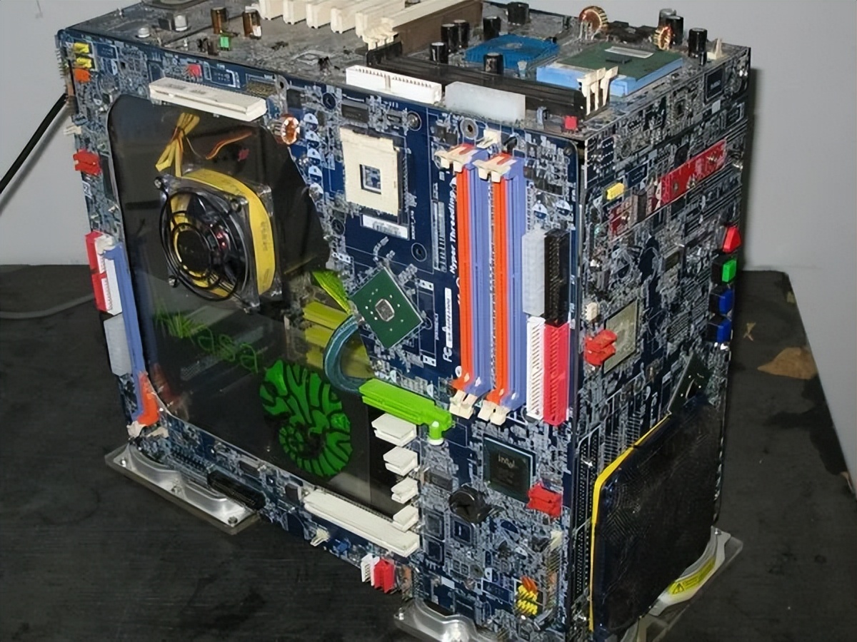 绗旇鏈洿鎹pu鐙樉,绗旇鏈兘鎹笉甯︽牳鏄剧殑cpu