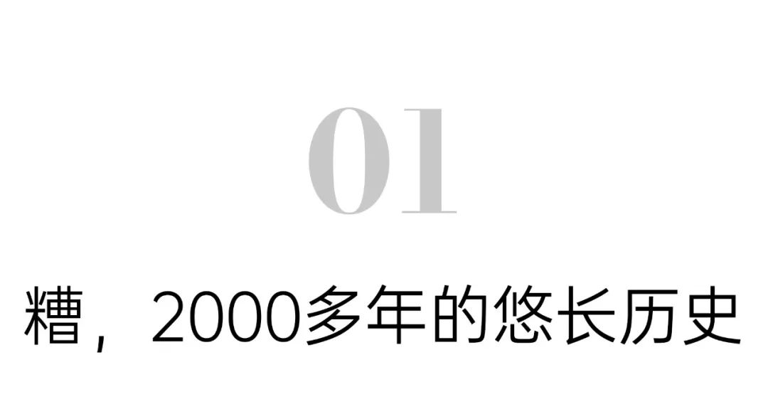 澶忓ぉ灏卞枬瀹冨紑鑳冨張濂藉枬 (娓呰剢鍑夌埥涓嶆补鑵诲紑鑳冧笅閰掑張涓嬮キ)