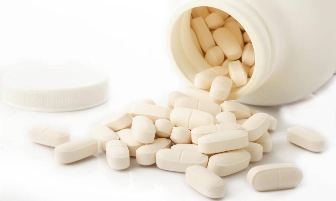 身体钙质流失快是什么原因,成人钙流失怎么补最快最好