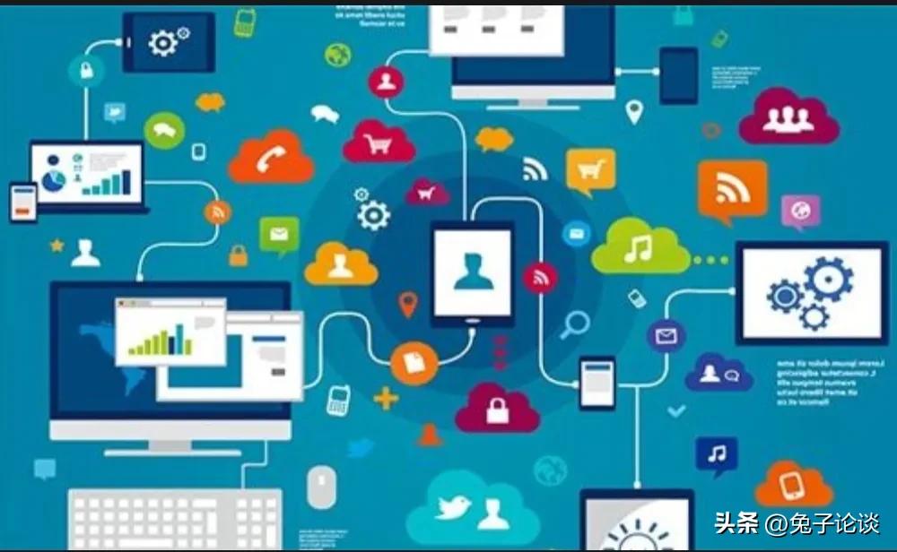 大学数据科学与大数据,大学数据科学与大数据技术专业