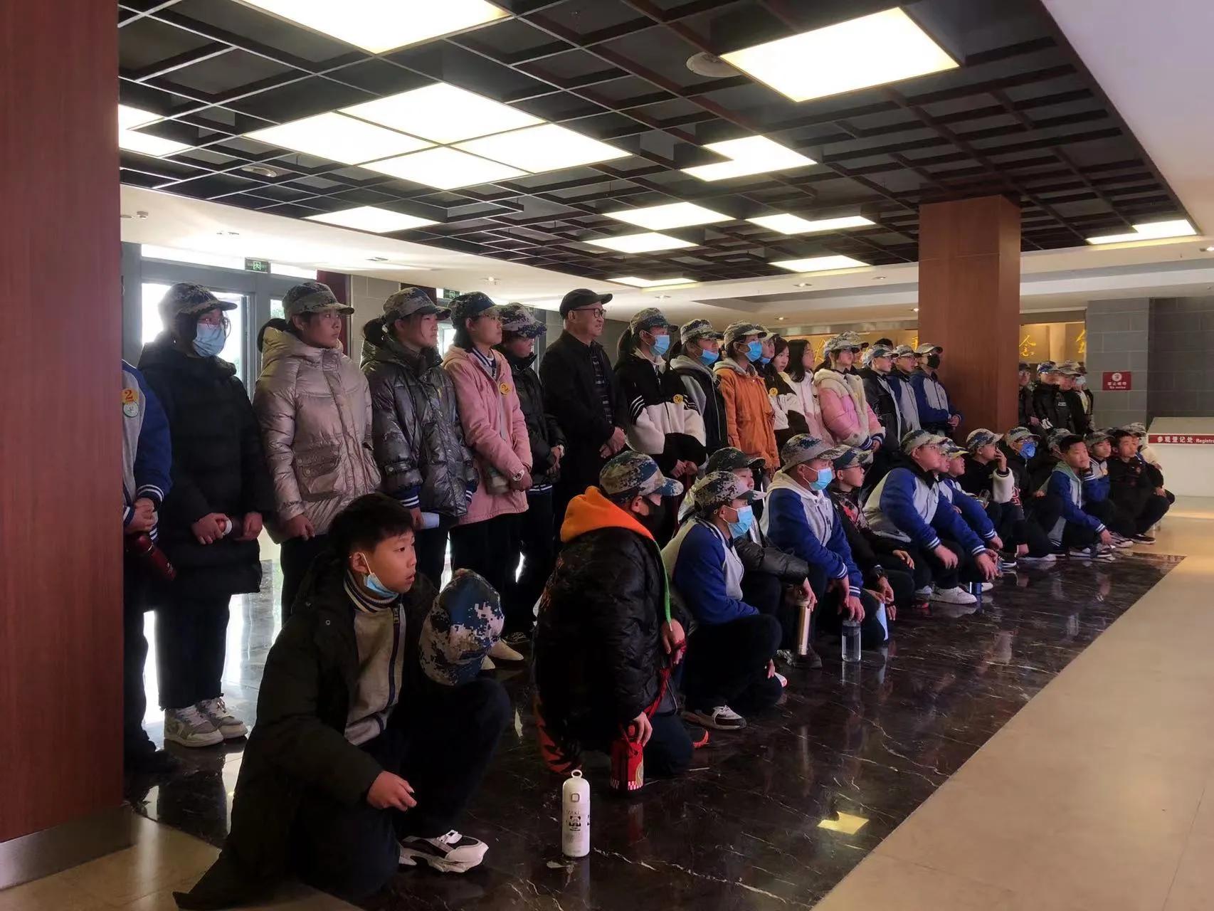 实事求是对我们的启发,实事求是比什么更重要