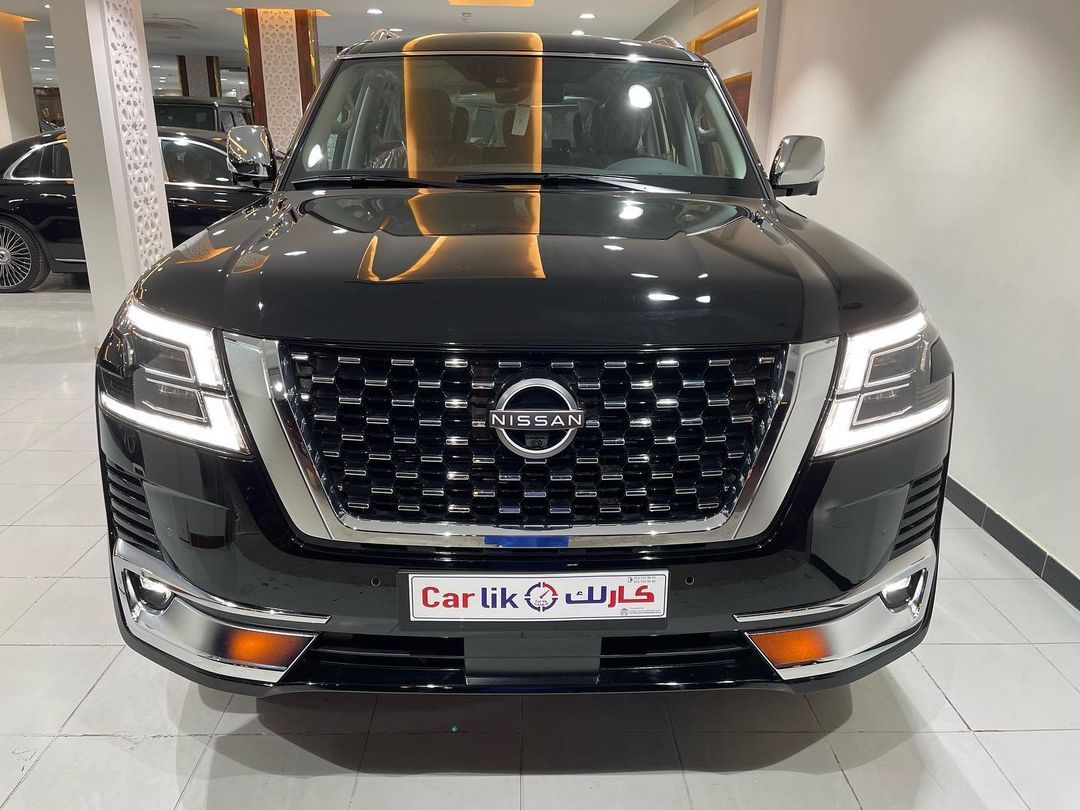 途乐中东视频,全新陆巡lc300日产途乐