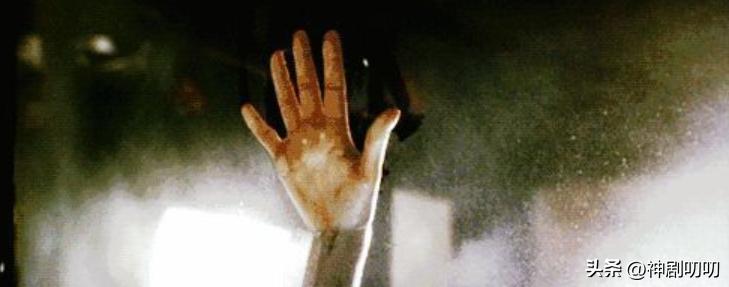 裸戏到底有必要吗？*欲肉**下的情感表达是艺术献身，还是流量*身卖**？