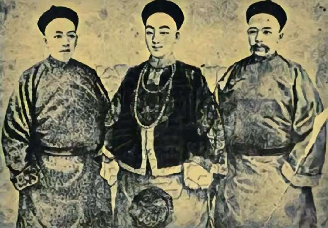 上世纪，康有为斥资150万在瑞典买岛，百年过后，岛上光景如何？