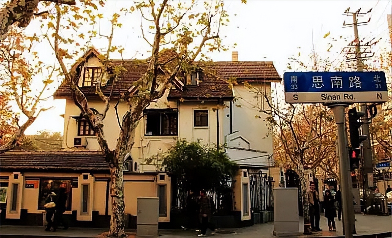 11年,*新宇毛**携妻看望找回毛岸英两兄弟的李云,刘滨:第一次听说