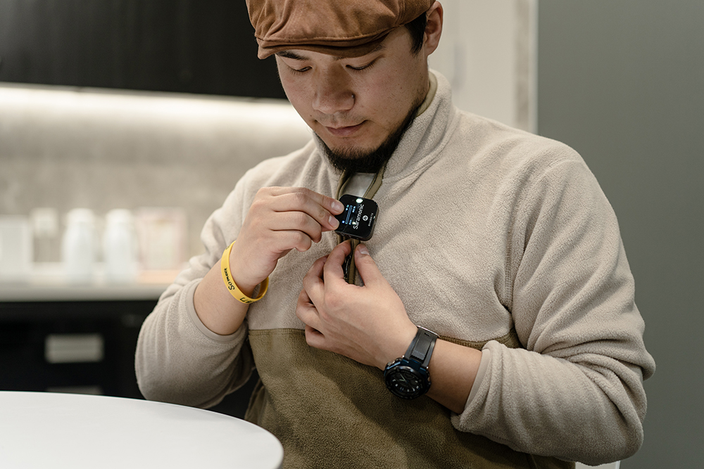 无线麦克风和有线麦克风的选择,无线麦克风怎么使用效果最好