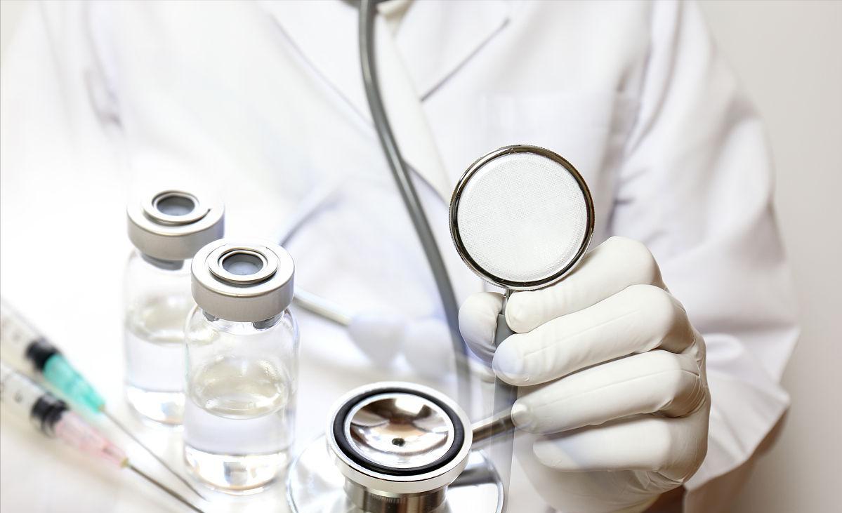 当归四逆汤治老寒腿吗,当归四逆汤治腿肿