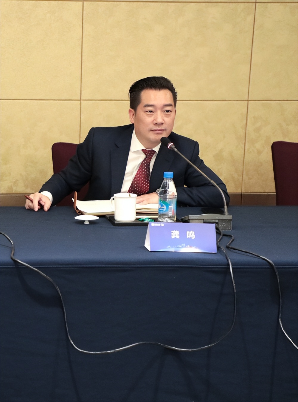 苏州美奥口腔牙齿矫正,苏州美奥口腔18号活动