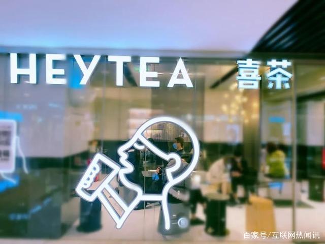 美团为什么接不了款,美团为什么不接星巴克的单