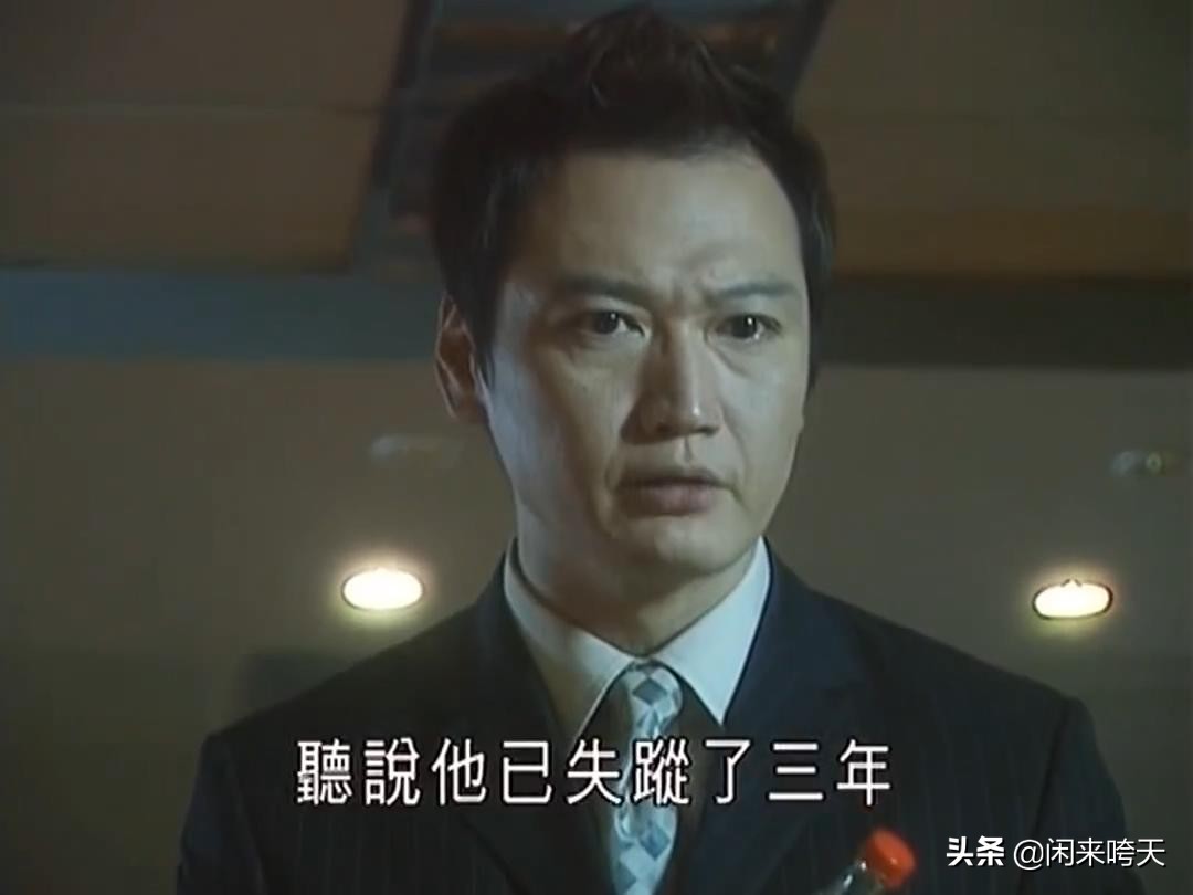 灵异侦缉档案全集完整不带解说,灵异侦缉档案最恐怖一集