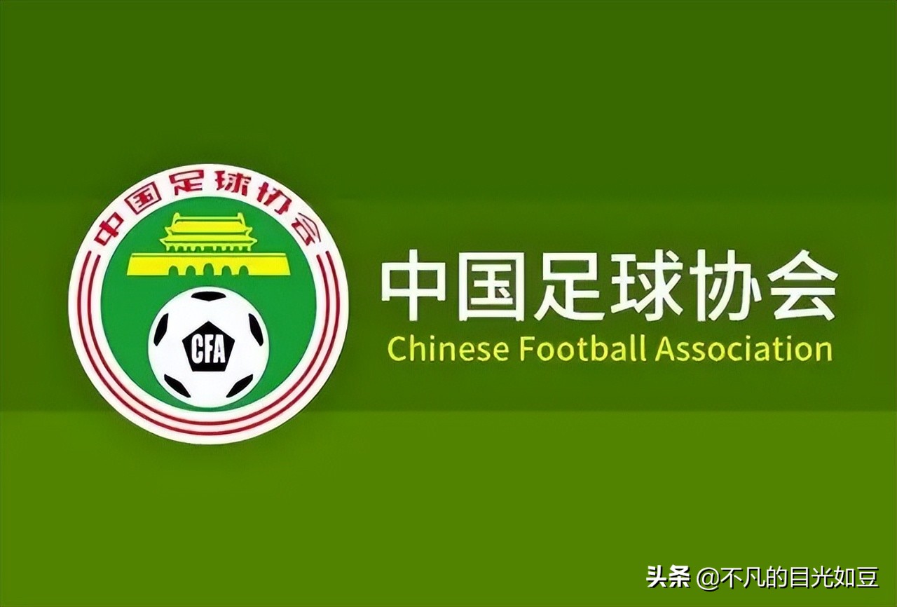 目睹20年之怪现象,目睹二十年之怪现象