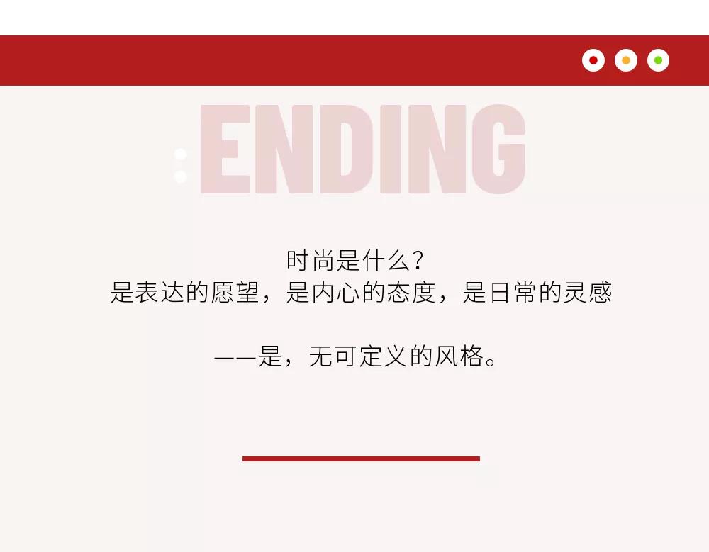 网红的pk谁才是真正的赢家,目前抖音谁是pk之王