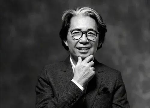 色彩魔术师,色彩魔术师设计