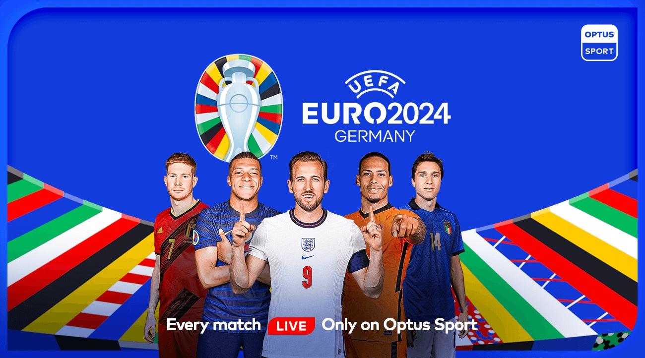 来点儿,来点儿新闻