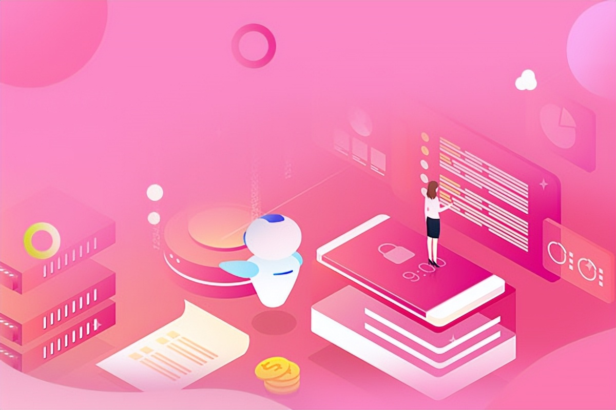 淘宝女装开业推广方案,淘宝大码女装店铺简单