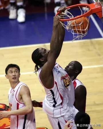 李春江宏远时期,广东宏远李春江简介