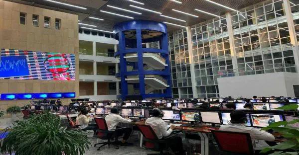 博士当城管,博士当清洁工坏处