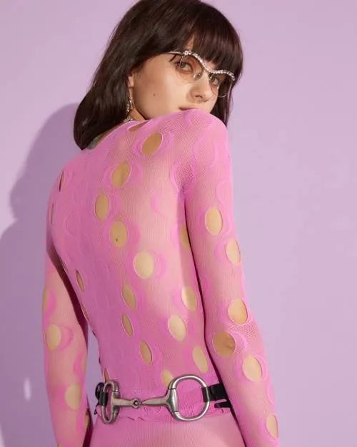 gucci古着,gucci开店