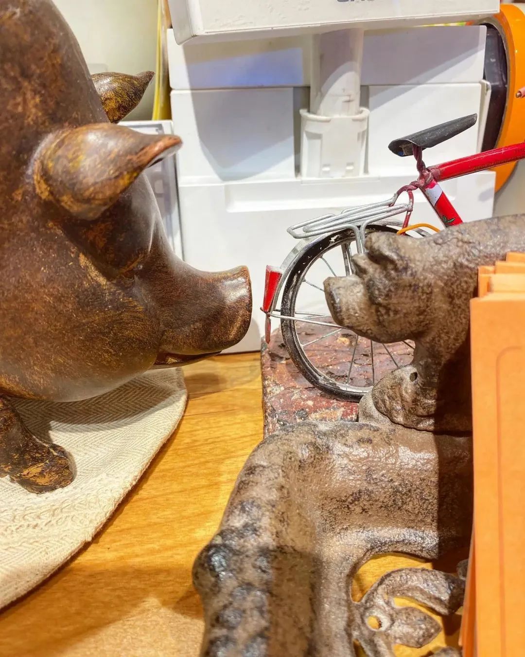 全日本第二！独创「硬面包」爱好者的天堂！坚果、果干多到爆炸！