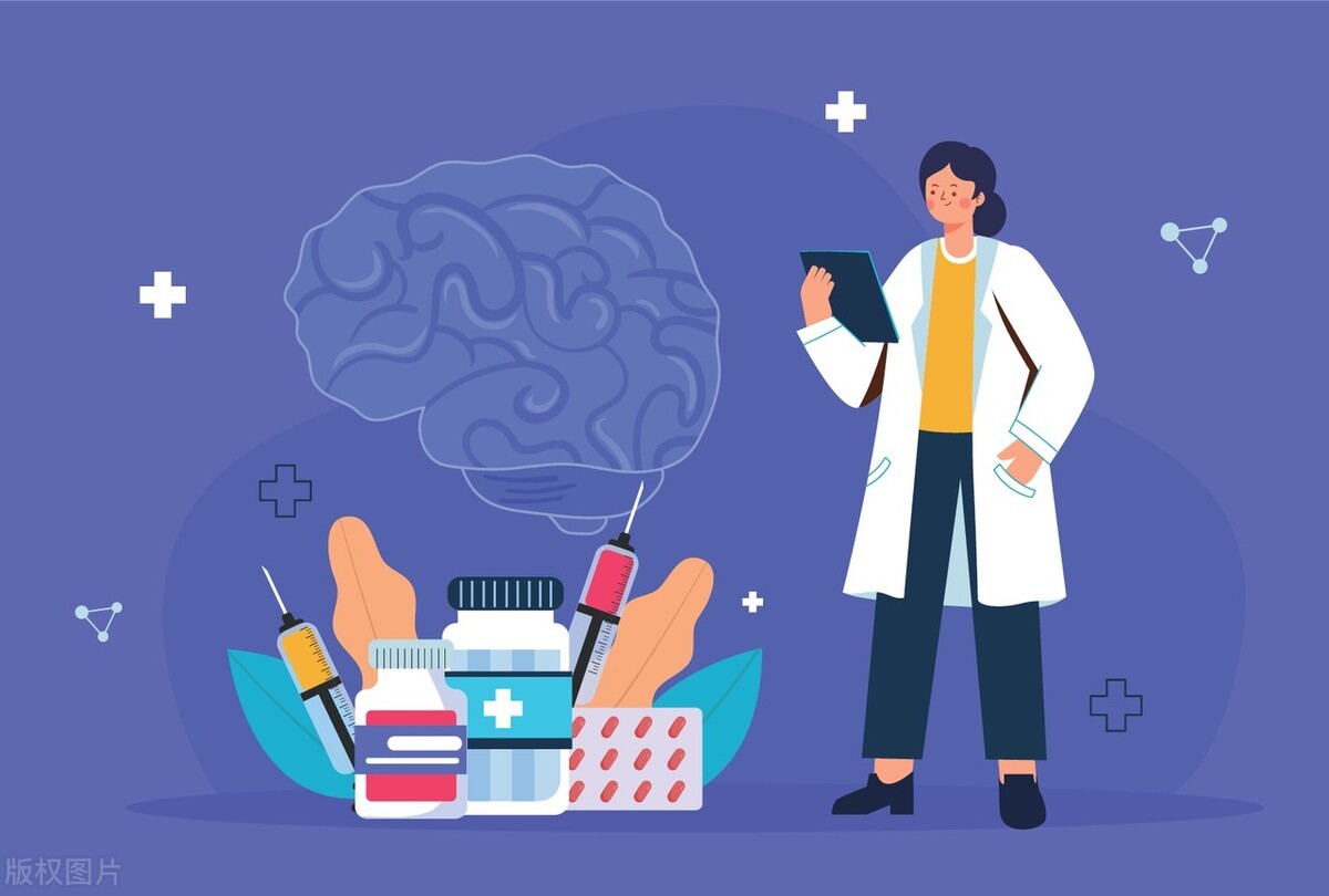 长期失眠睡不着教你一招改善睡眠,经常失眠睡不着怎么办生活小妙招