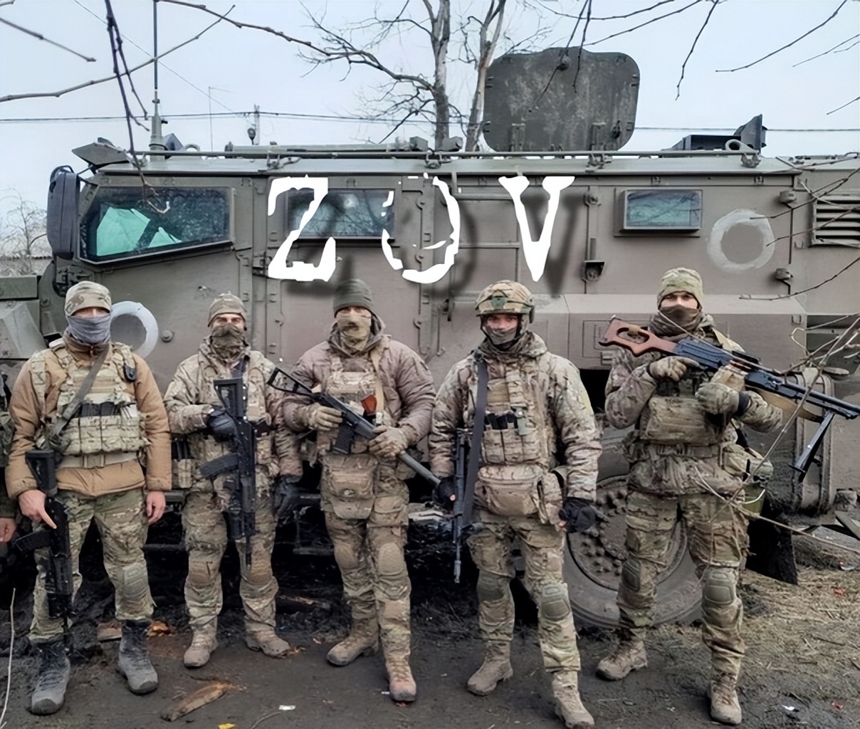 俄罗斯小型无人机价格,俄罗斯民用无人机