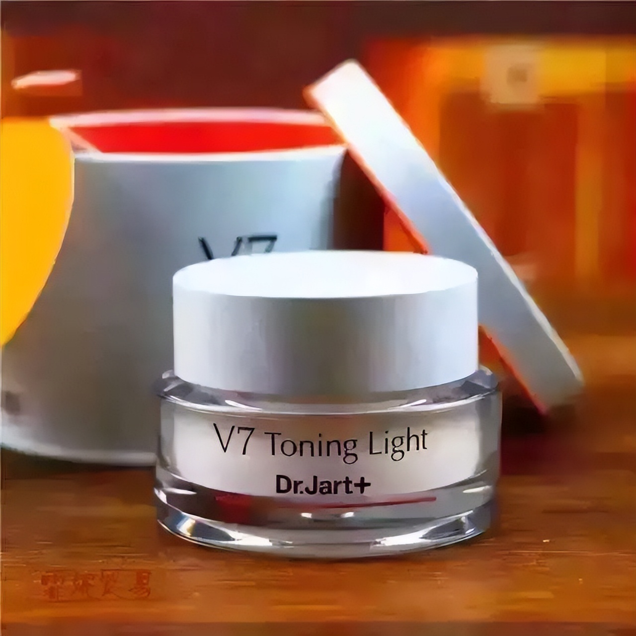 素颜美才是真正的美女,素颜才是真正的美颜