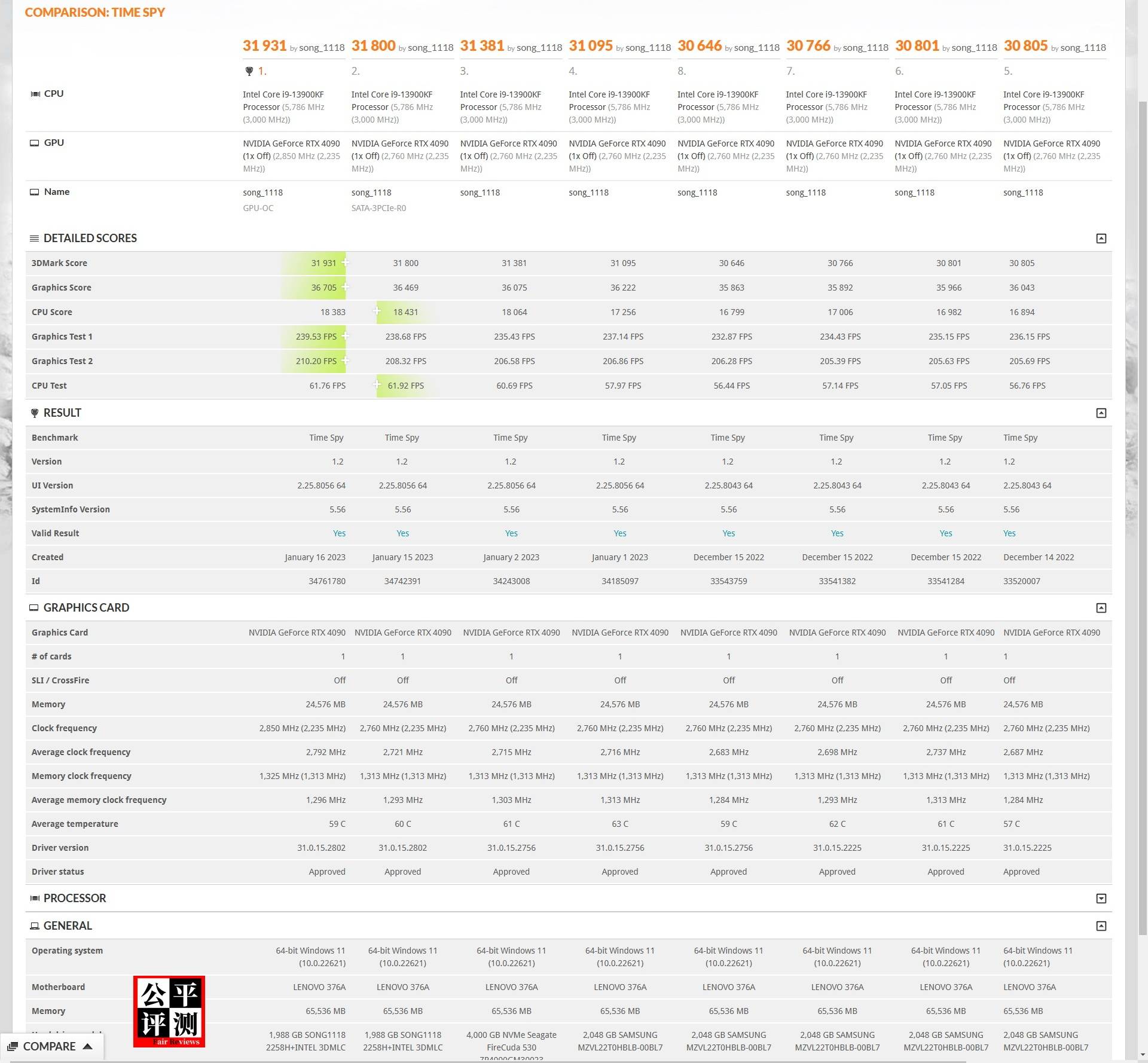 联想拯救者刃9000k2024款,联想拯救者刃9000k2024主机评测