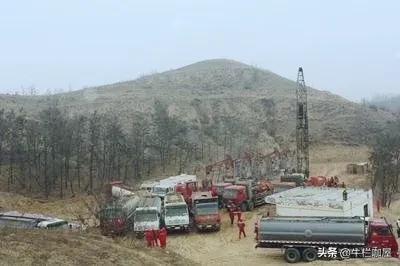 像温州人一样的胜芳人——一位胜芳老家具人的创业口述