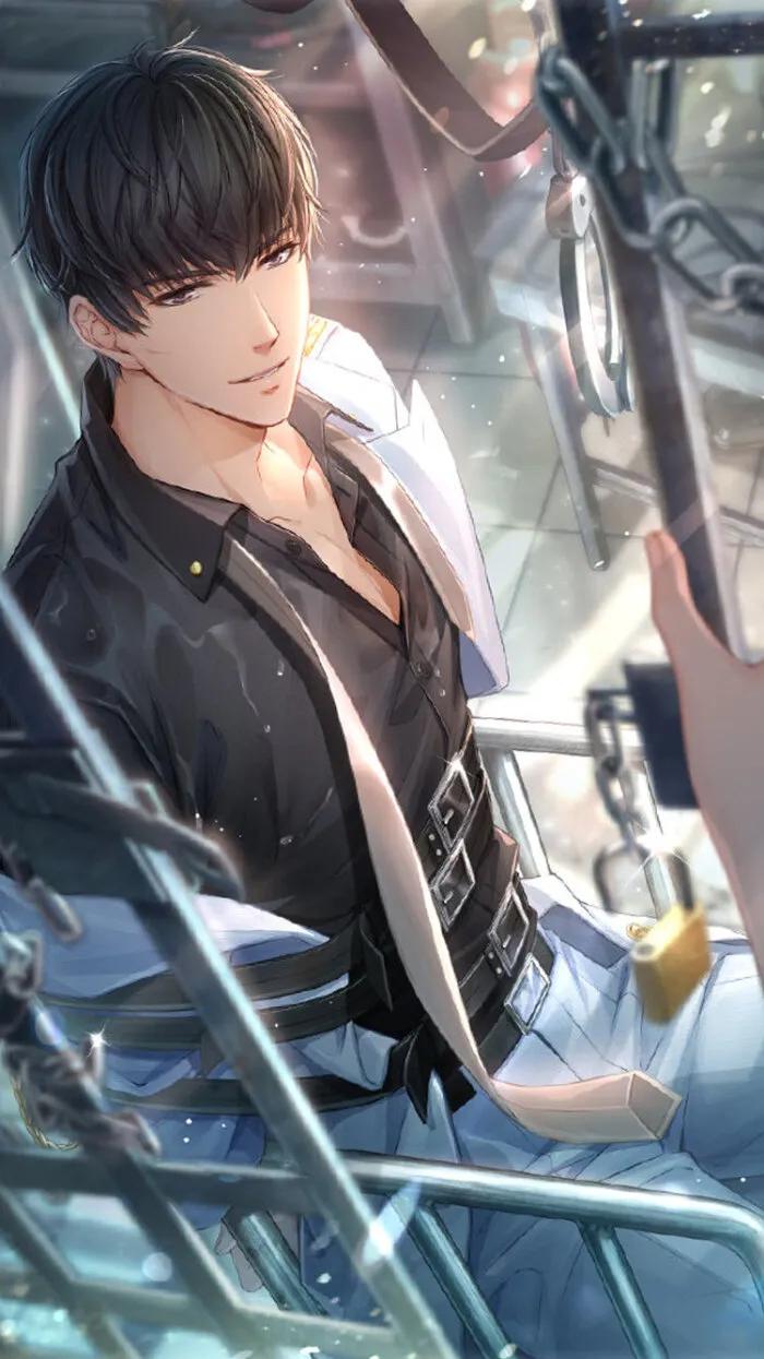 动漫美图超清,动漫美图壁纸古风