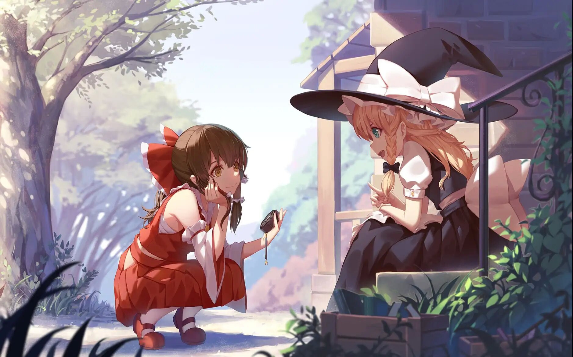 喜欢日本动漫就是不爱国吗,为什么日本动画很受欢迎