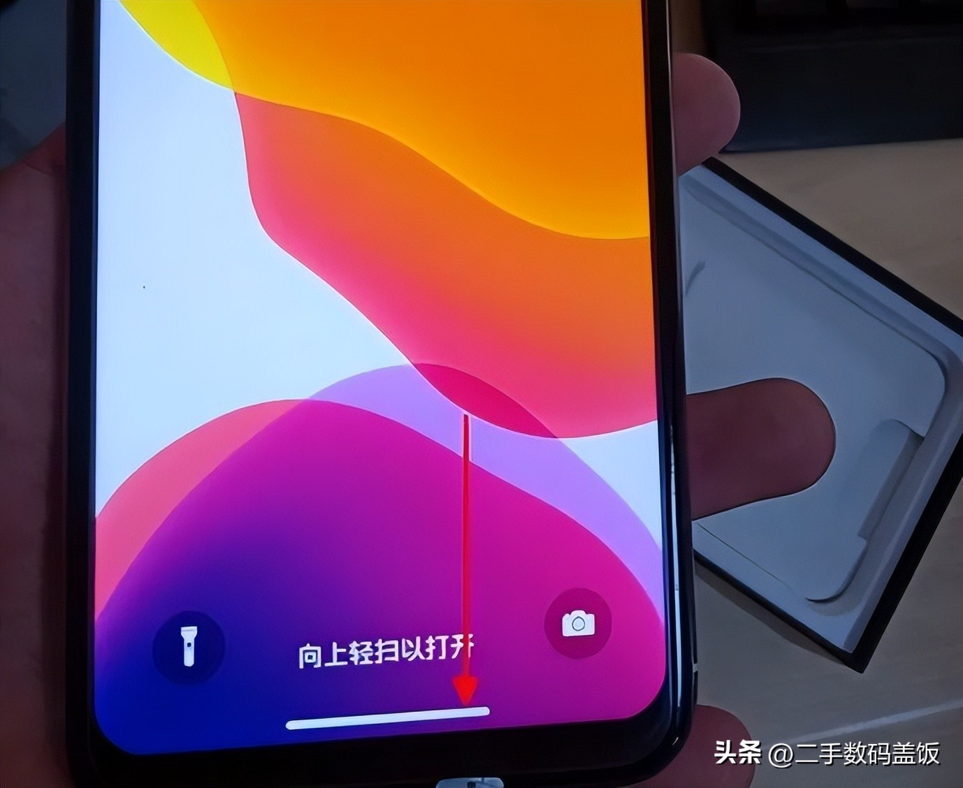 苹果14promax5g能假一赔三么,淘宝上6000的苹果13promax靠谱吗