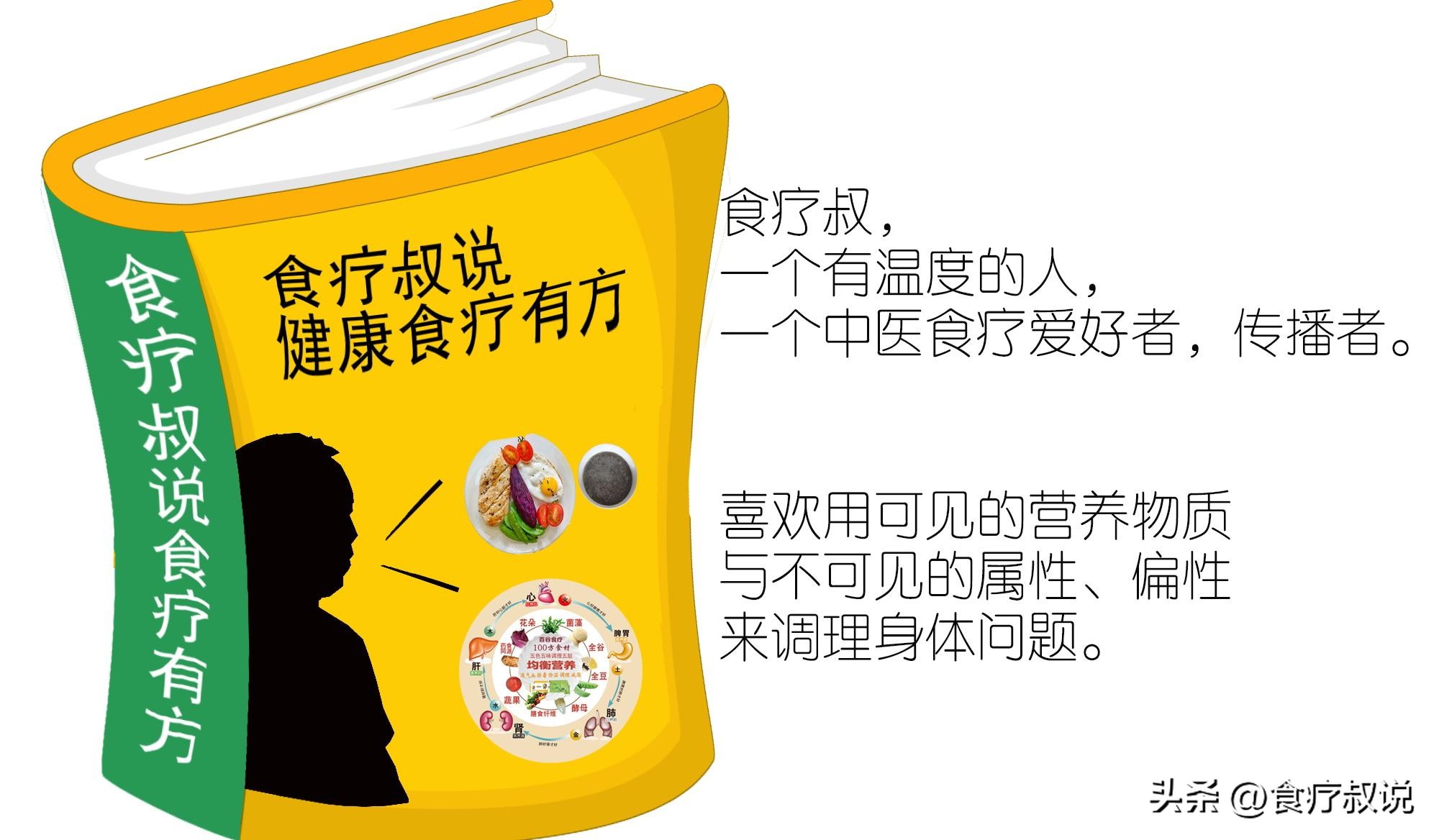 4个运动减肥诀窍让你减肥更快,教你几个简单有效的运动减肥教程