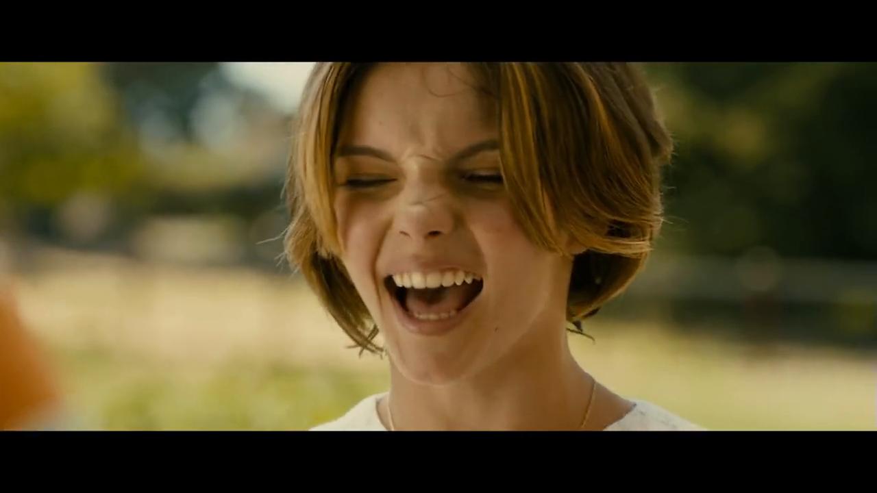 «女孩闺房»第一集，不要随便欺负技术宅#影视解说